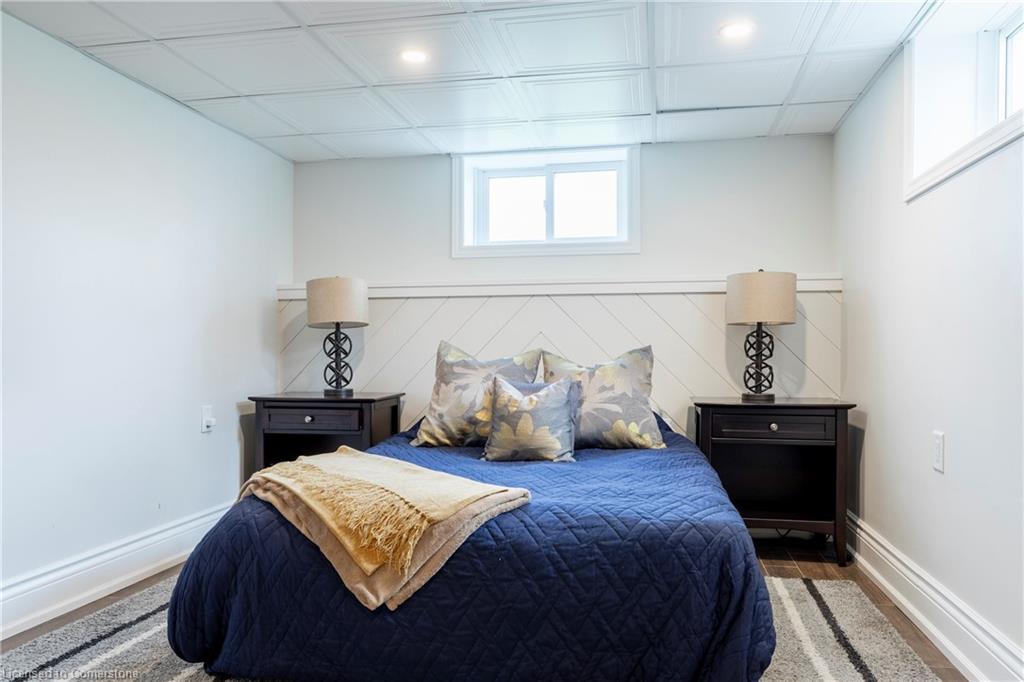 1506 6th Concession Road W Property Photo 27