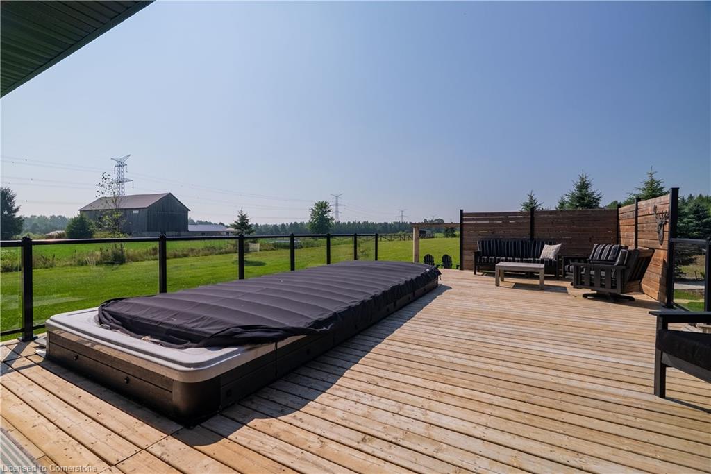 1506 6th Concession Road W Property Photo 31