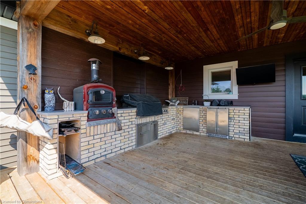 1506 6th Concession Road W Property Photo 32