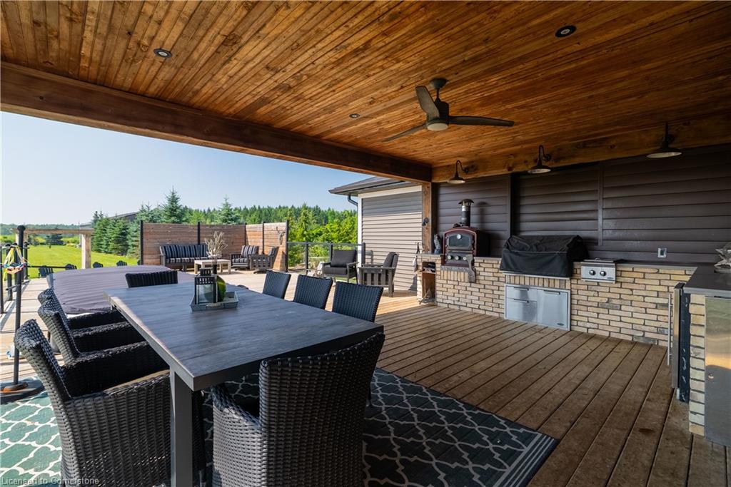 1506 6th Concession Road W Property Photo 33