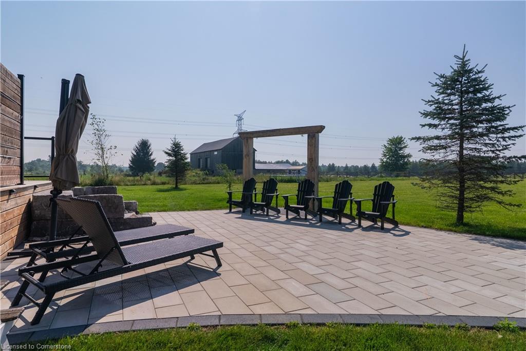 1506 6th Concession Road W Property Photo 34