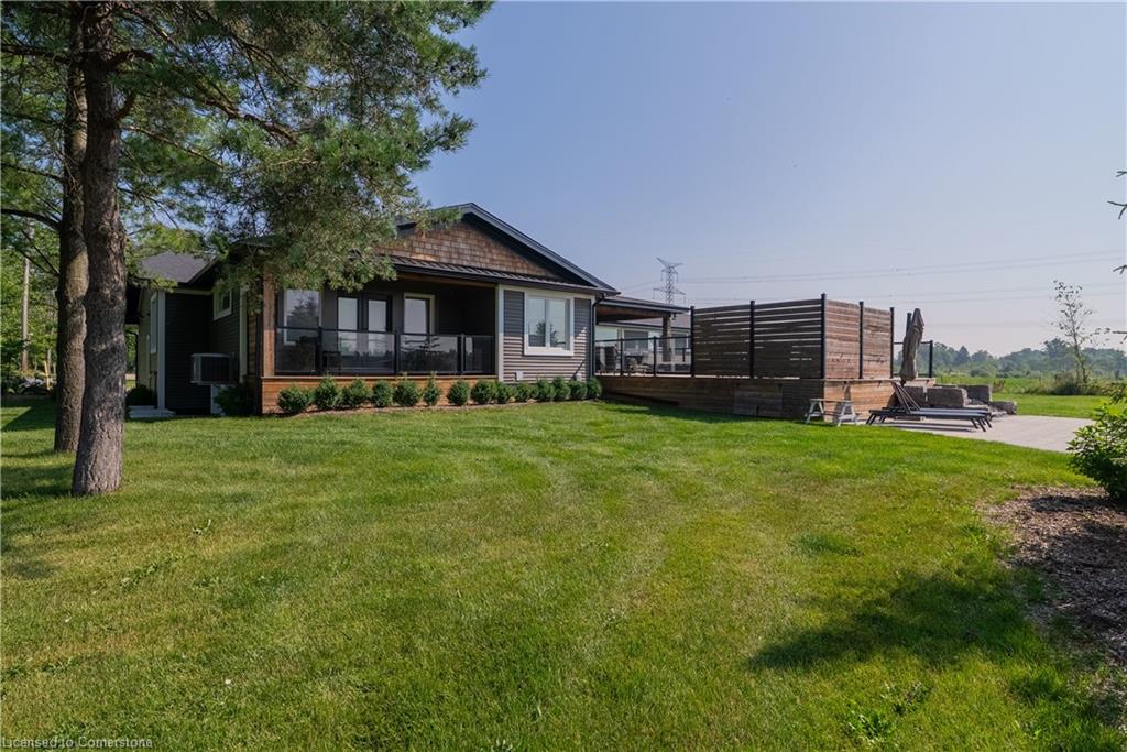 1506 6th Concession Road W Property Photo 35