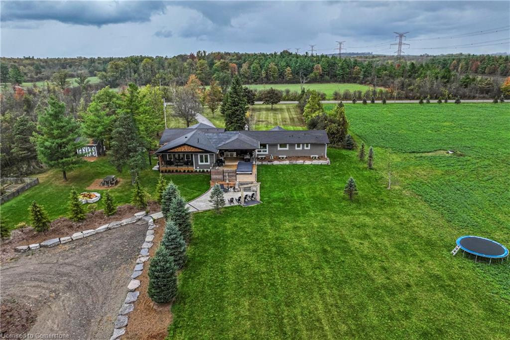 1506 6th Concession Road W Property Photo 36