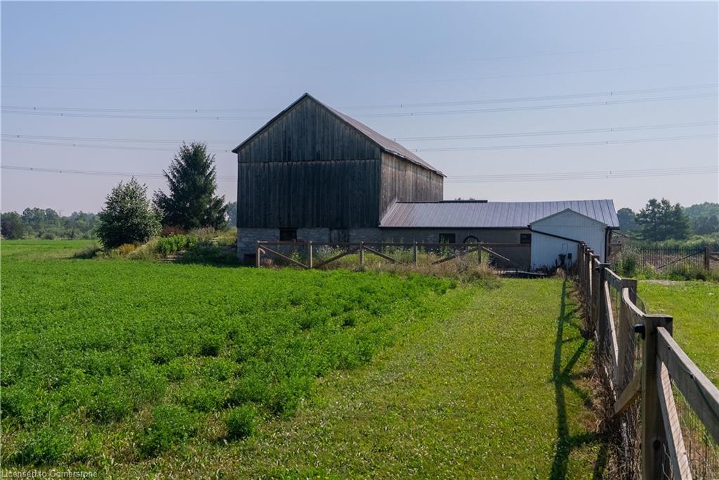 1506 6th Concession Road W Property Photo 37