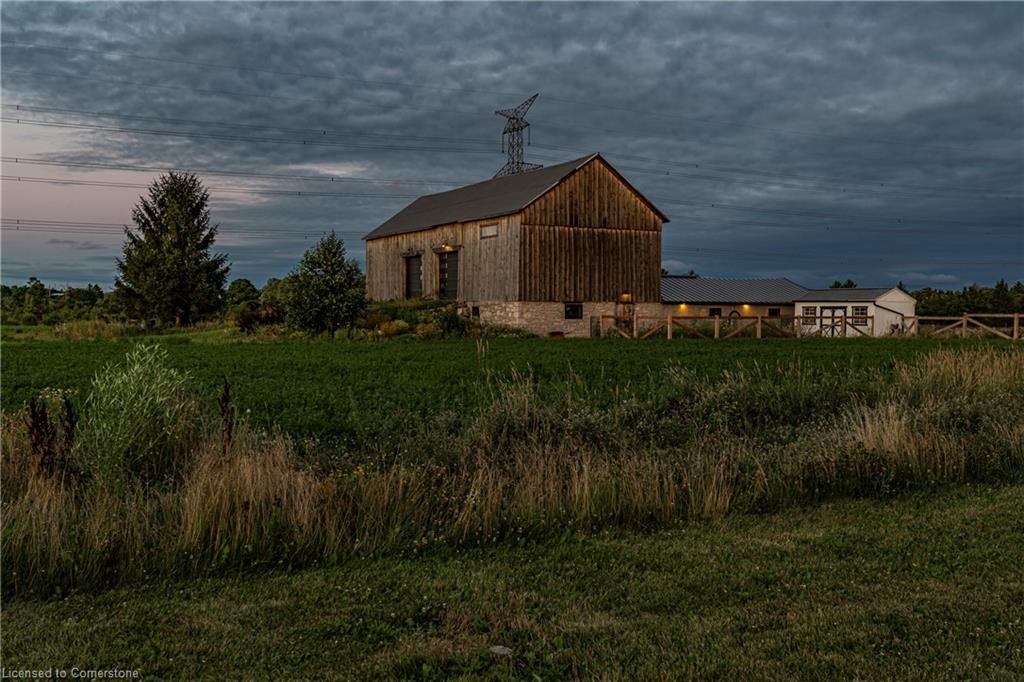 1506 6th Concession Road W Property Photo 38