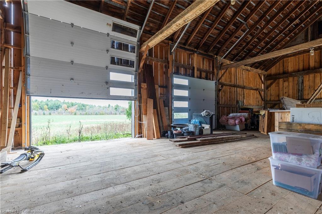 1506 6th Concession Road W Property Photo 39