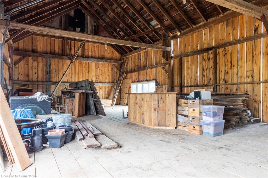 1506 6th Concession Road W Property Photo 40