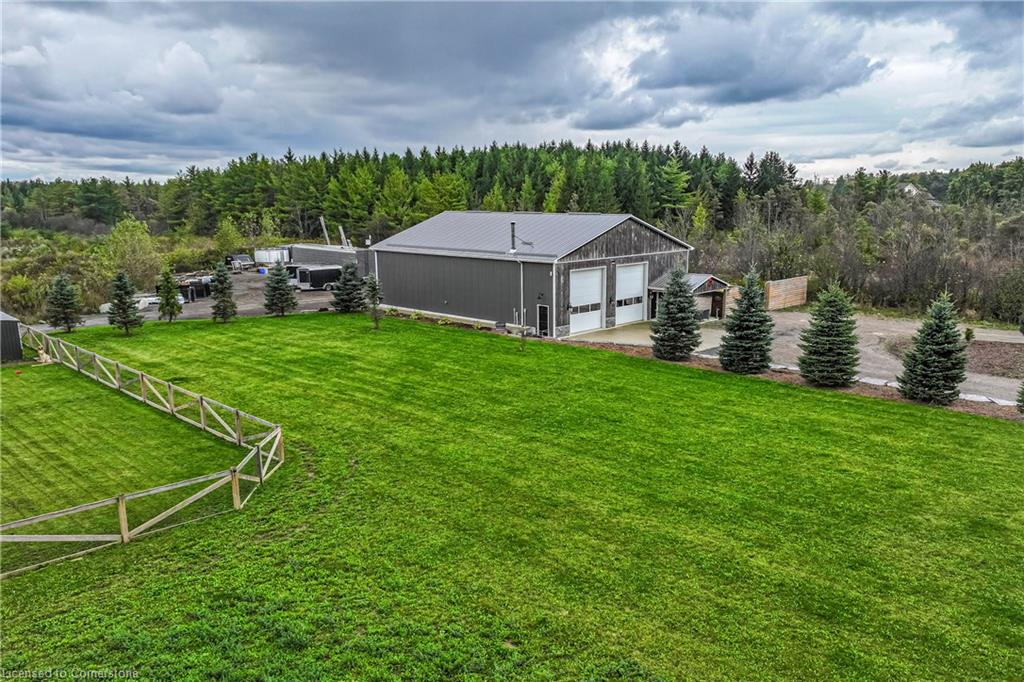 1506 6th Concession Road W Property Photo 41