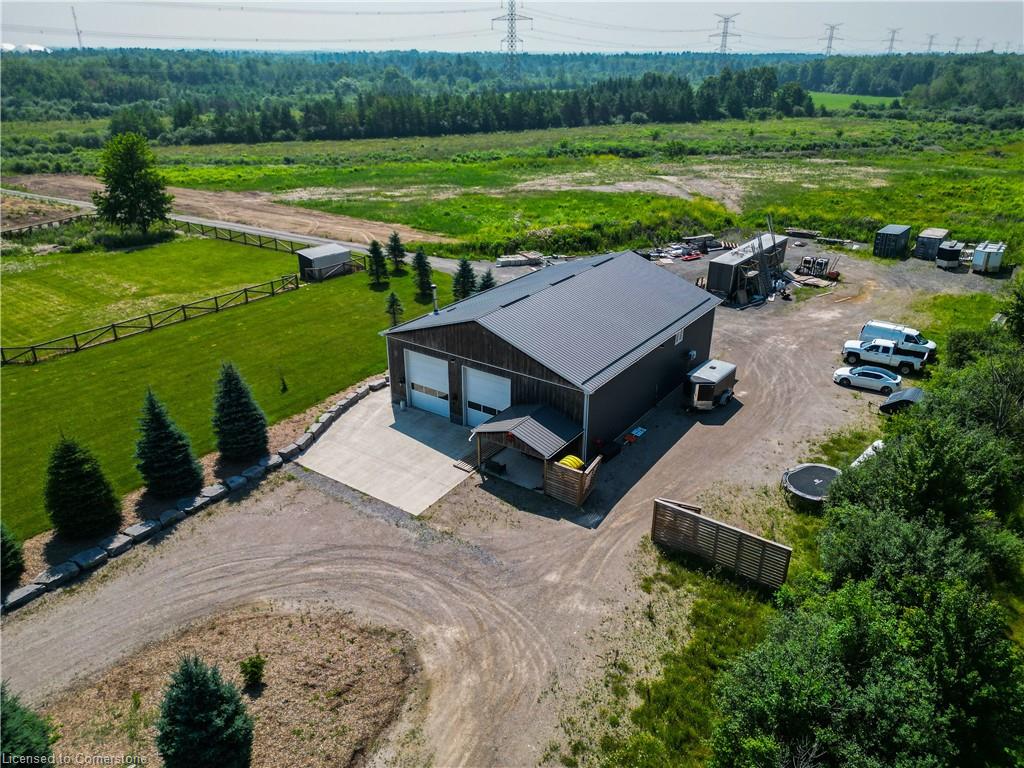 1506 6th Concession Road W Property Photo 42