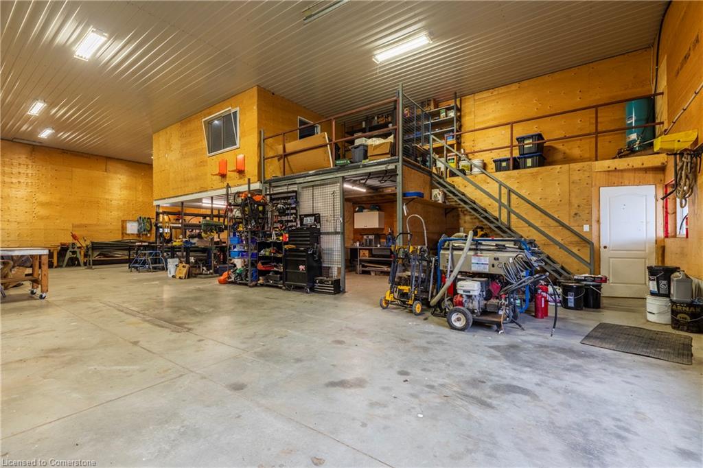 1506 6th Concession Road W Property Photo 44