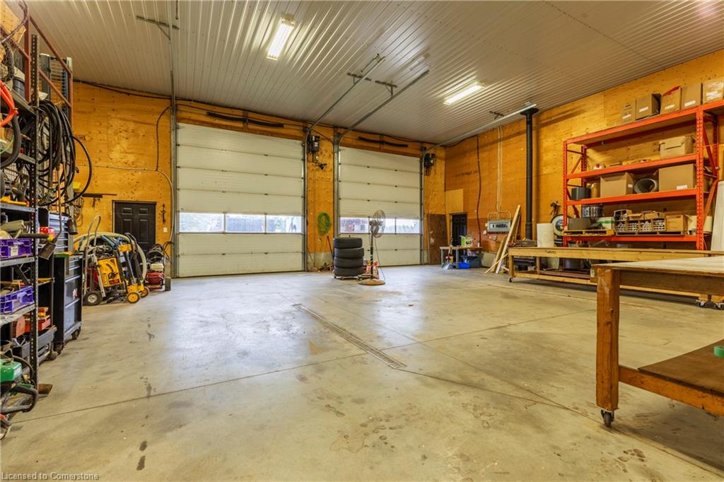 1506 6th Concession Road W Property Photo 45