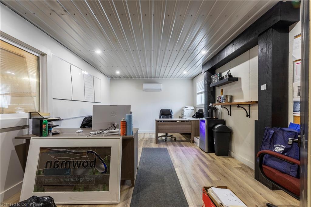 1506 6th Concession Road W Property Photo 46