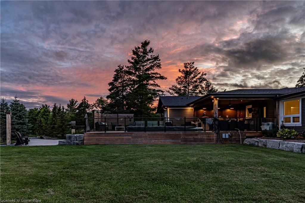 1506 6th Concession Road W Property Photo 47