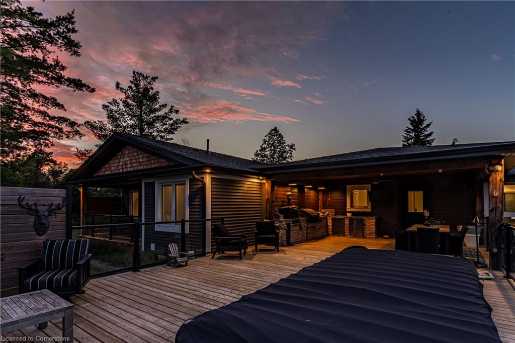 1506 6th Concession Road W Property Photo 48