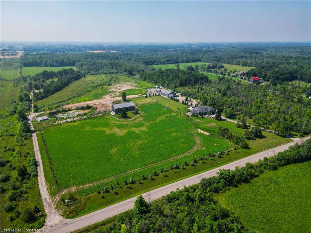 1506 6th Concession Road W Property Photo 49