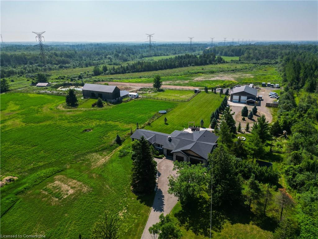 1506 6th Concession Road W Property Photo 50