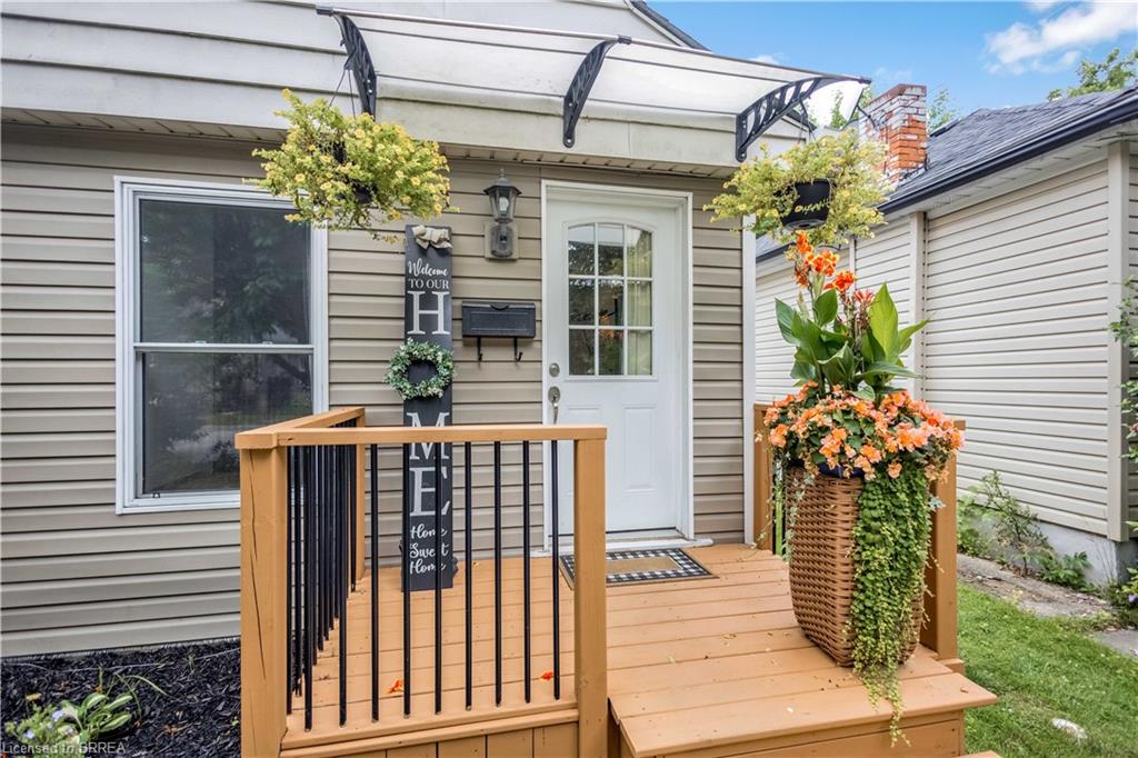 143 Campbell Street Property Photo 3