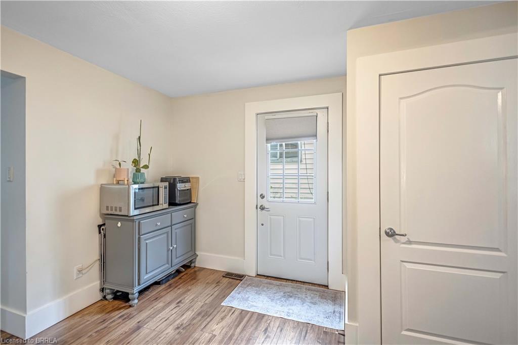 143 Campbell Street Property Photo 11