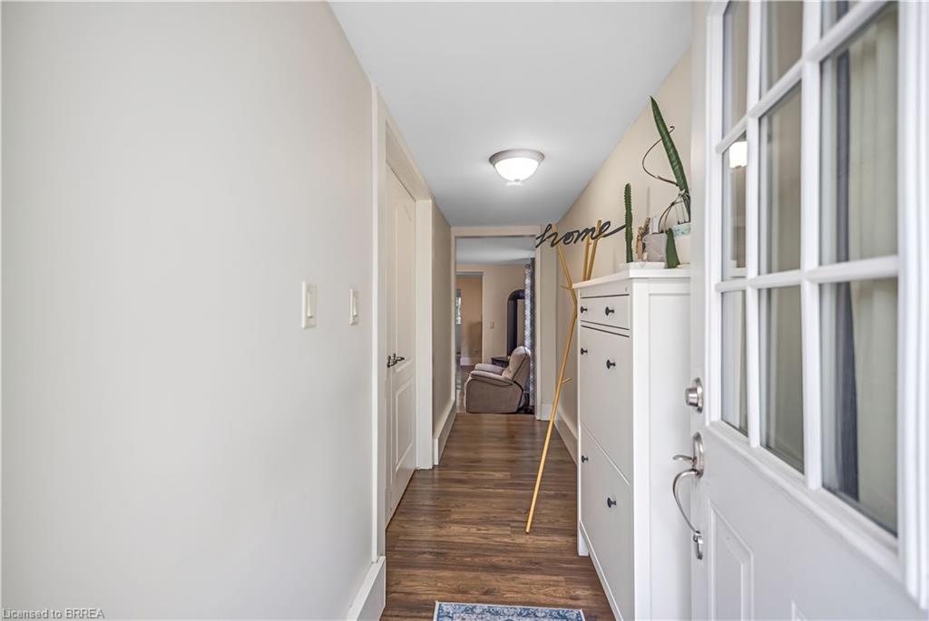 143 Campbell Street Property Photo 13