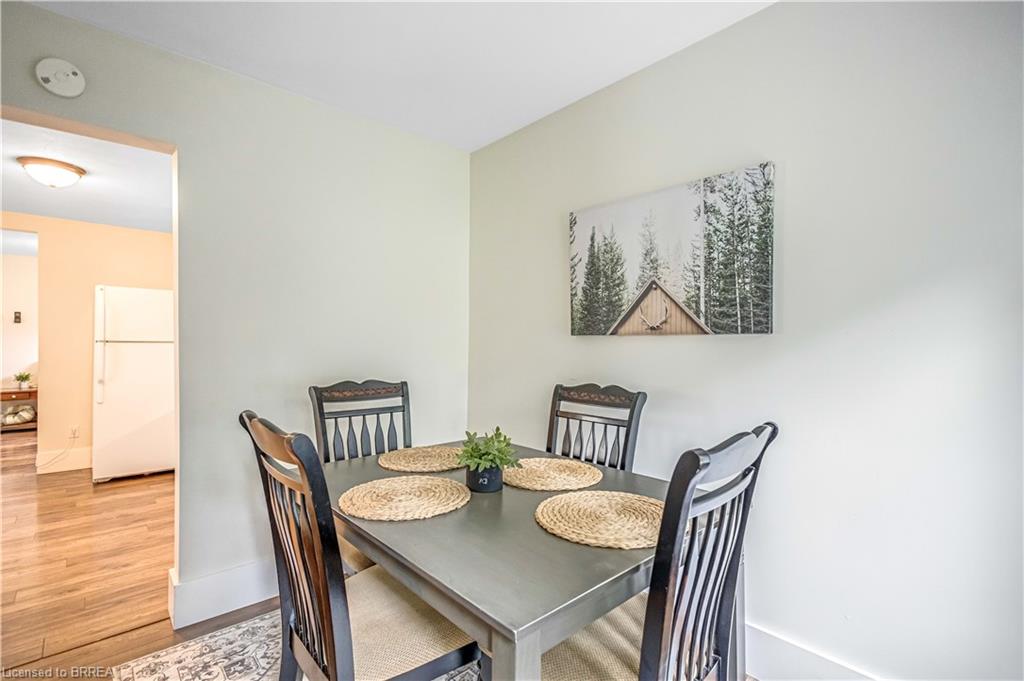 143 Campbell Street Property Photo 15