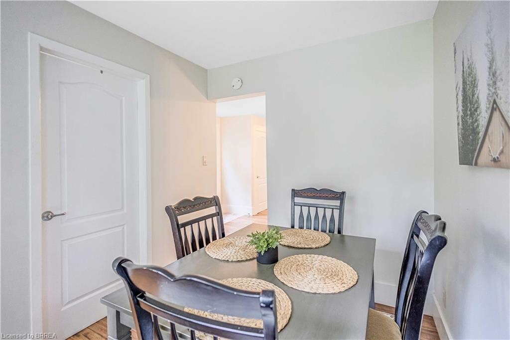 143 Campbell Street Property Photo 16
