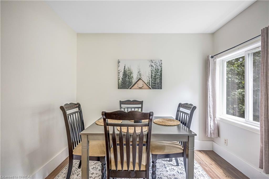 143 Campbell Street Property Photo 17