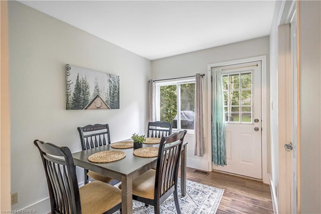 143 Campbell Street Property Photo 18