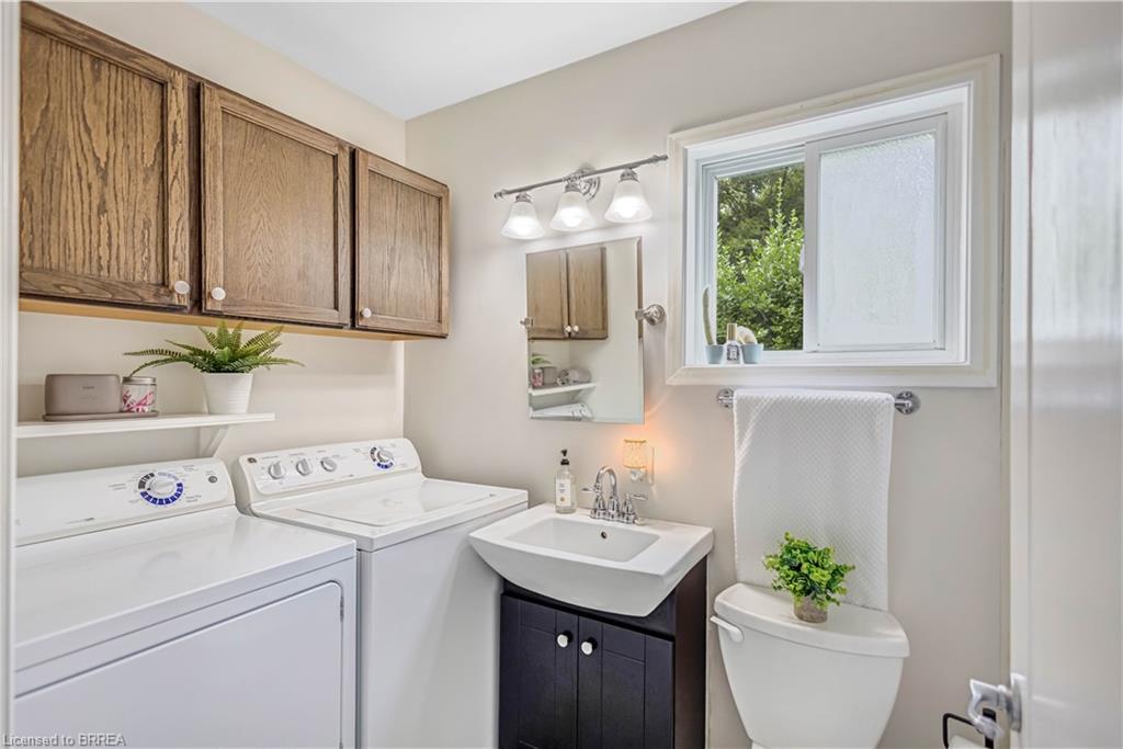 143 Campbell Street Property Photo 19