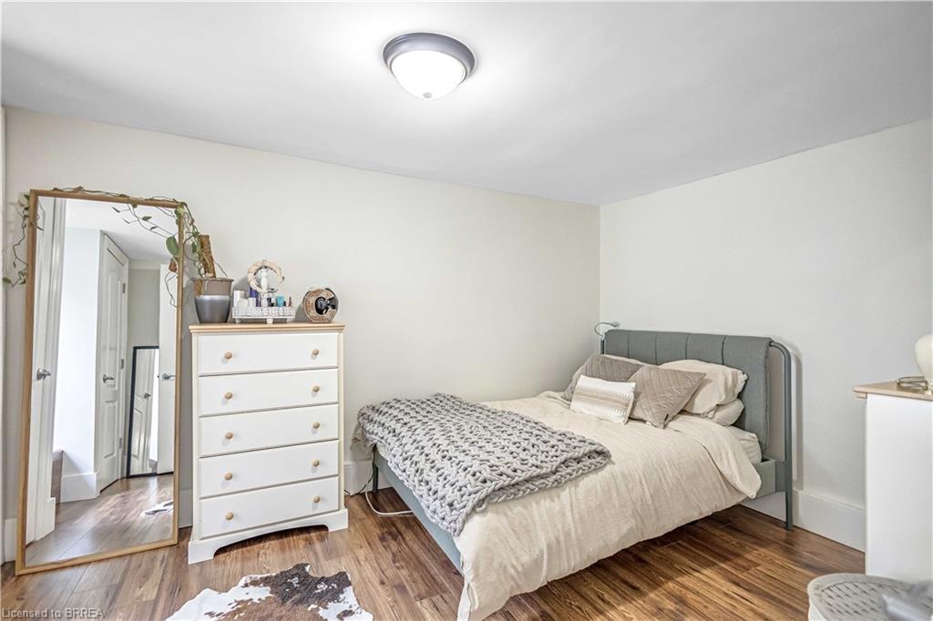 143 Campbell Street Property Photo 21