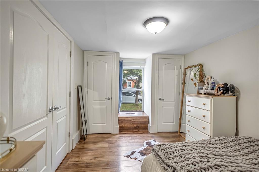 143 Campbell Street Property Photo 23