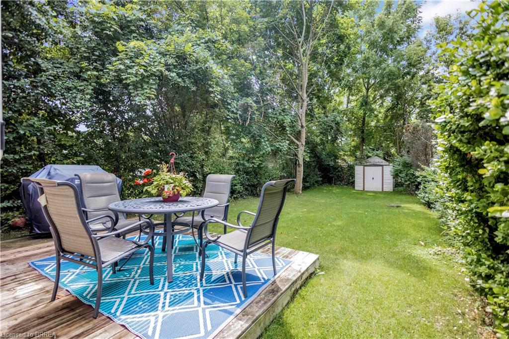143 Campbell Street Property Photo 24