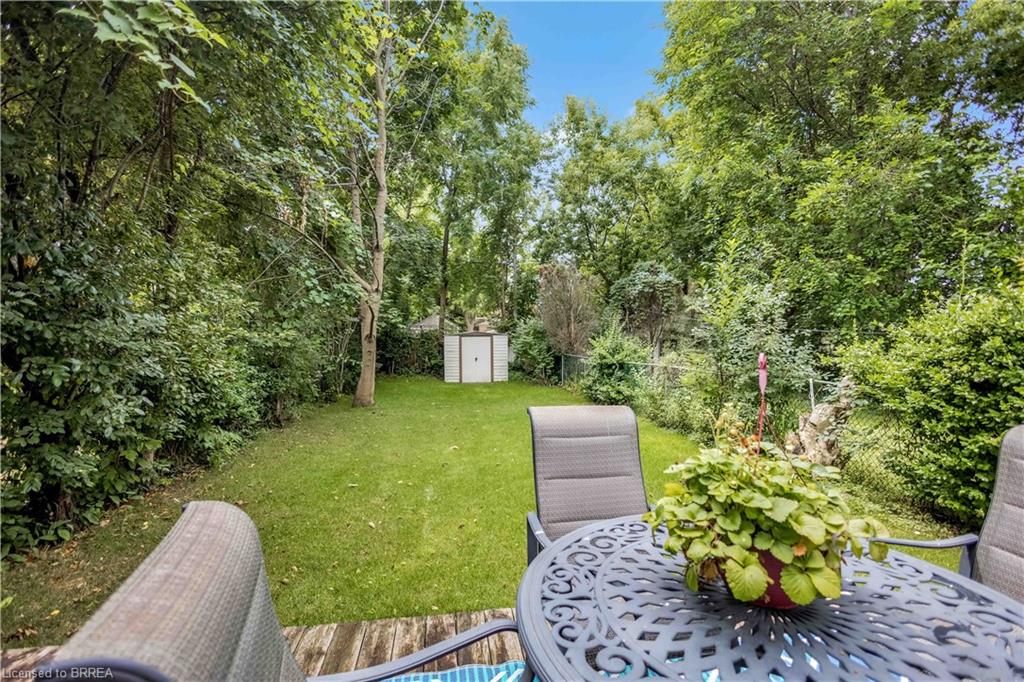 143 Campbell Street Property Photo 29