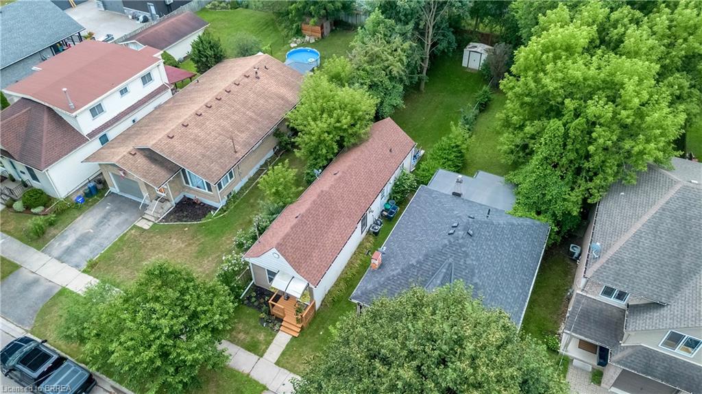 143 Campbell Street Property Photo 31