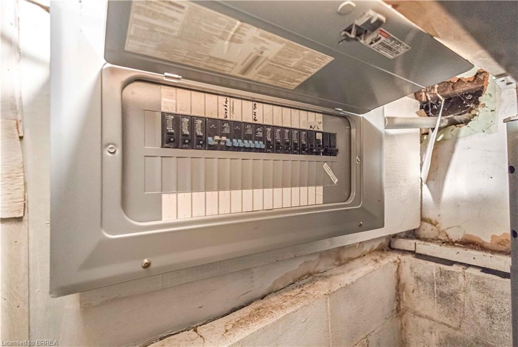 143 Campbell Street Property Photo 34