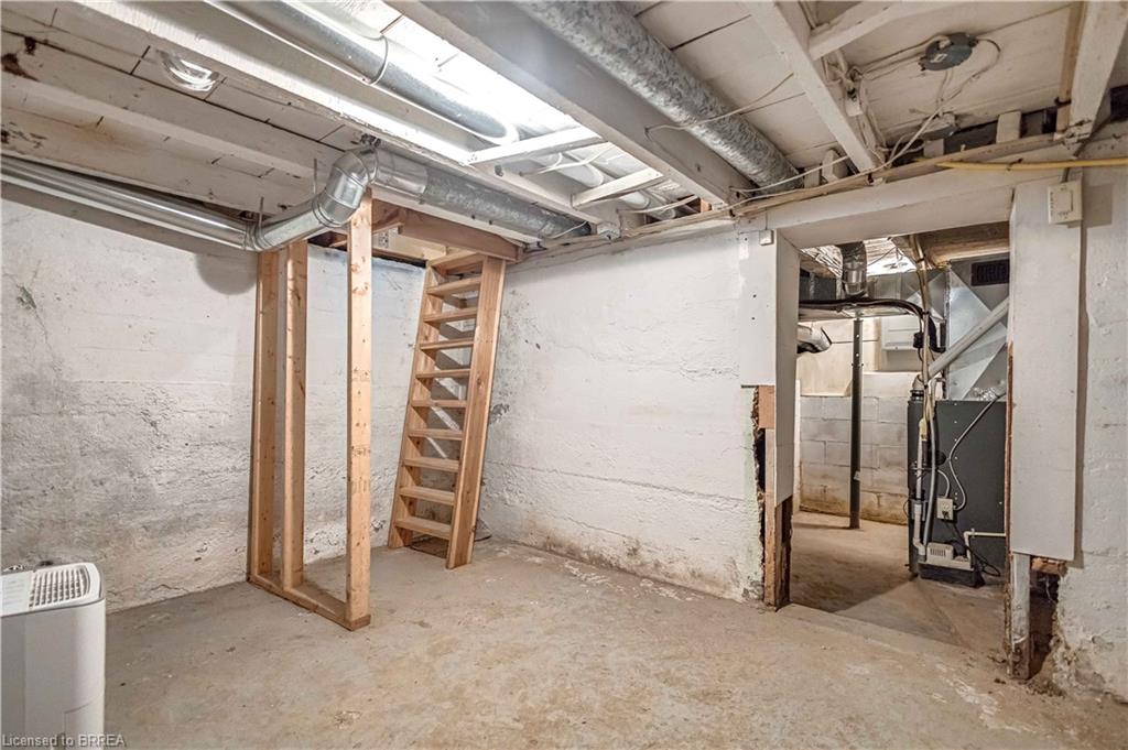 143 Campbell Street Property Photo 37