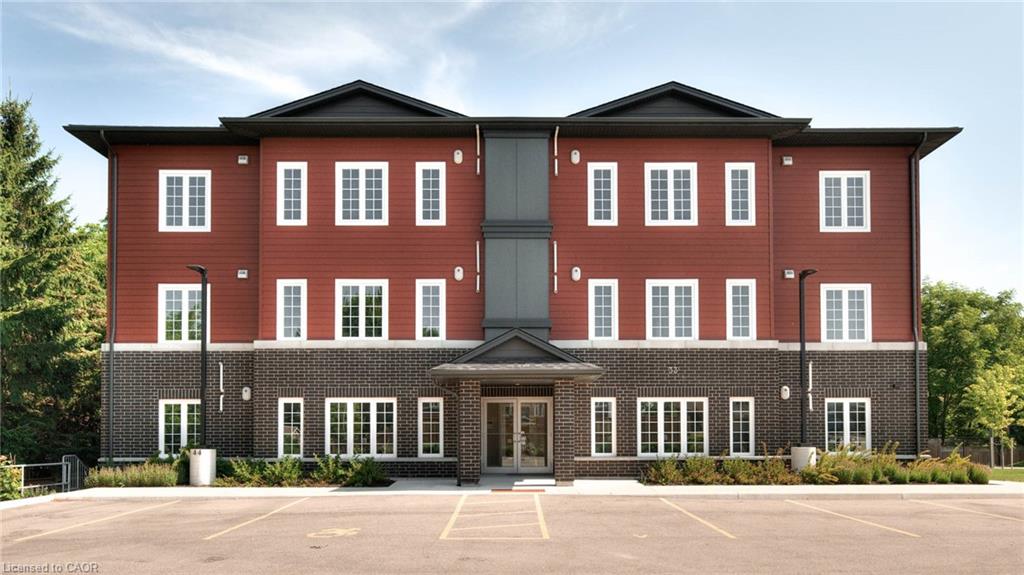 3-33 Murray Court Property Photo 5