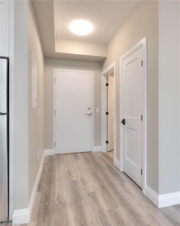 3-33 Murray Court Property Photo 7