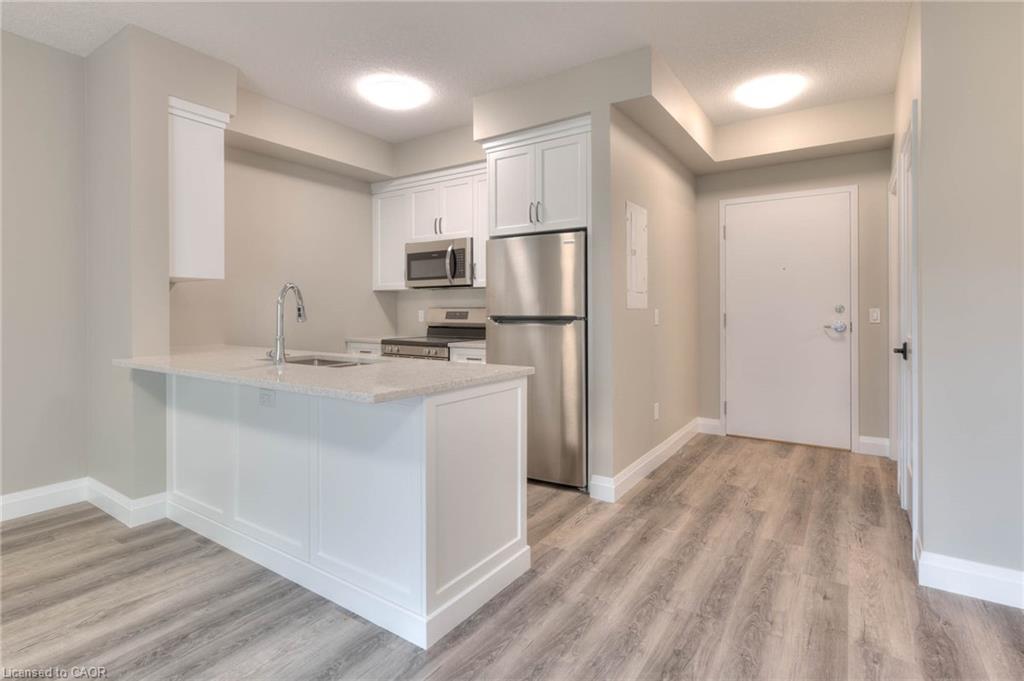 3-33 Murray Court Property Photo 8