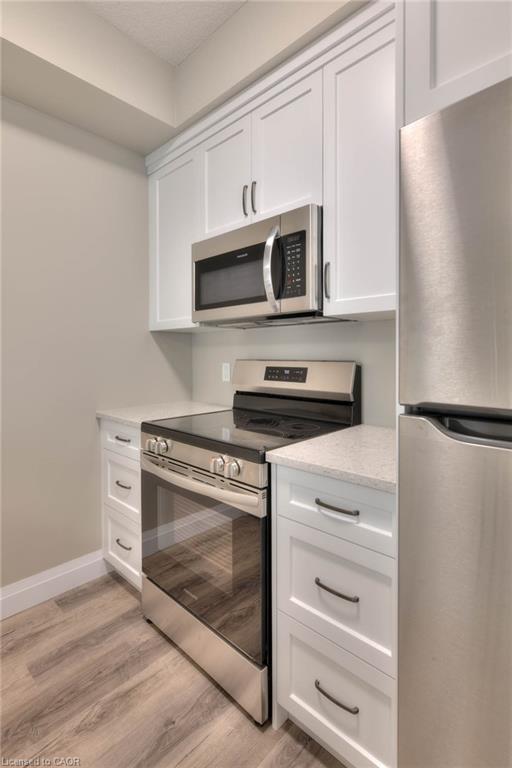 3-33 Murray Court Property Photo 9