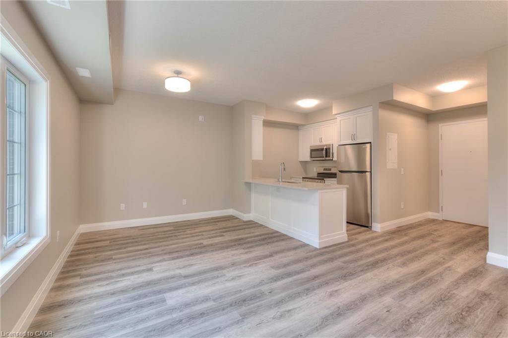 3-33 Murray Court Property Photo 13