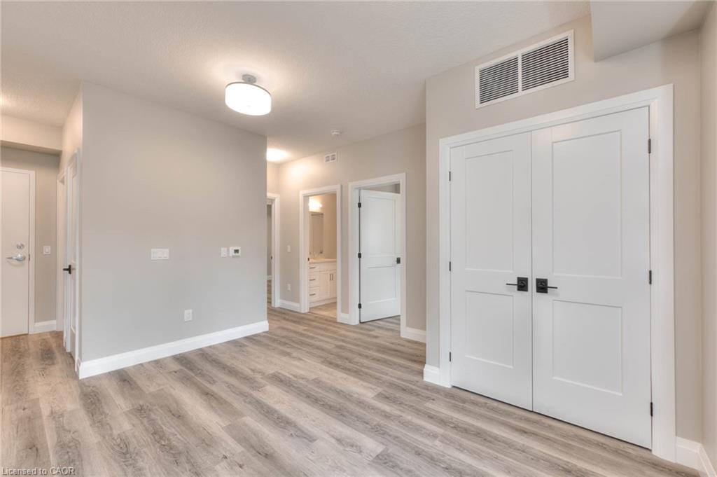 3-33 Murray Court Property Photo 14