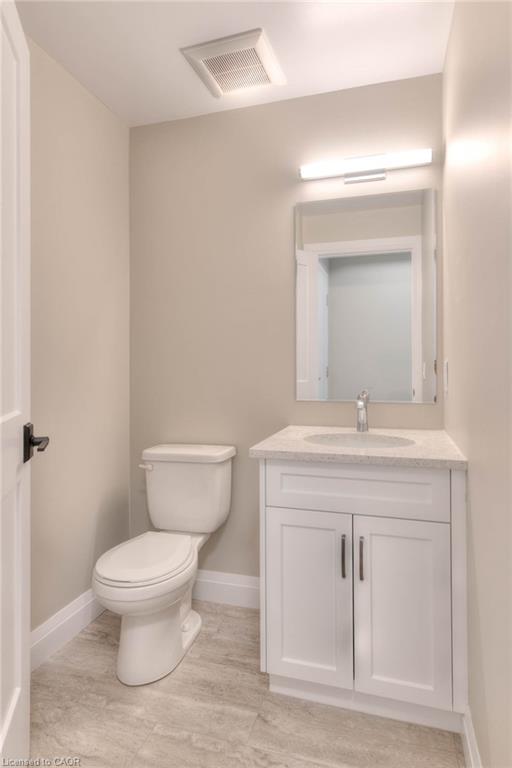 3-33 Murray Court Property Photo 15