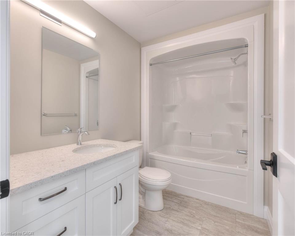 3-33 Murray Court Property Photo 17