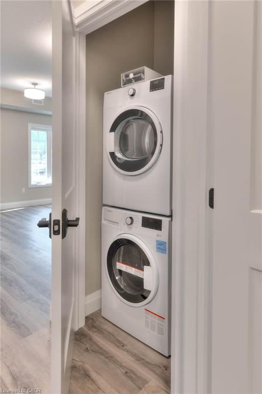 3-33 Murray Court Property Photo 18