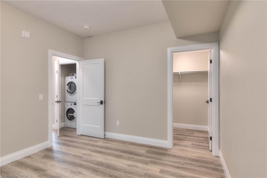 3-33 Murray Court Property Photo 20