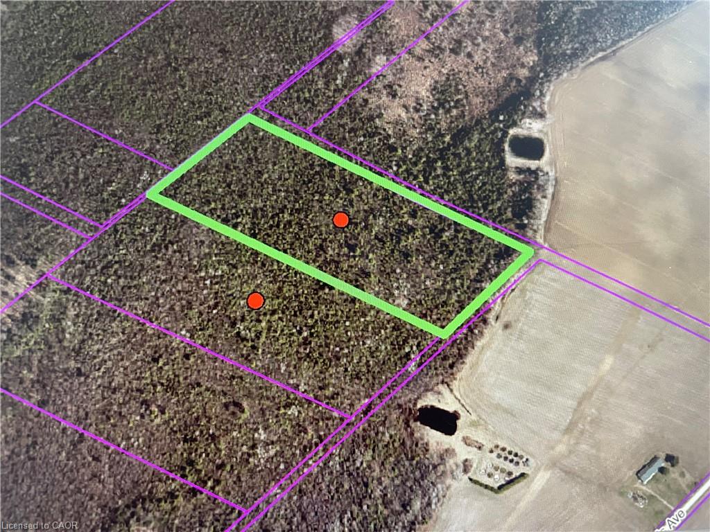 Pt Blk 3 - 1 Ellis Avenue Property Photo 1