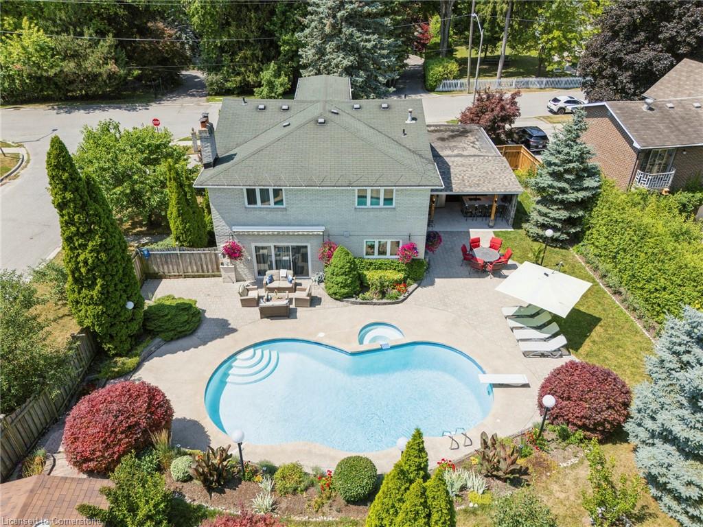77 German Mills Road Property Photo 1