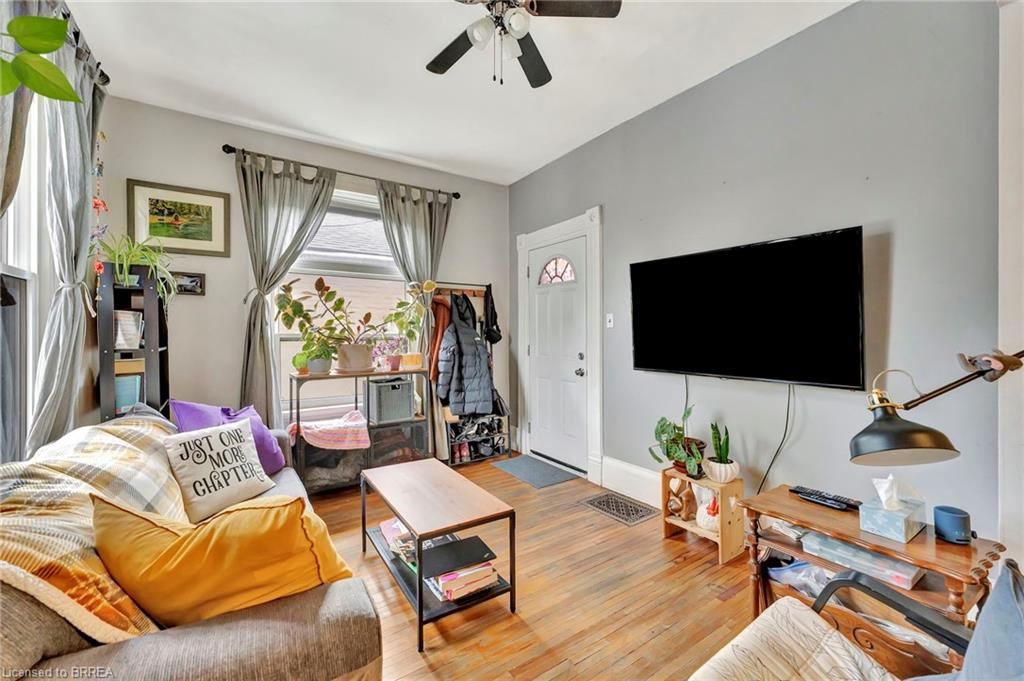 157-159 Market Street Property Photo 3