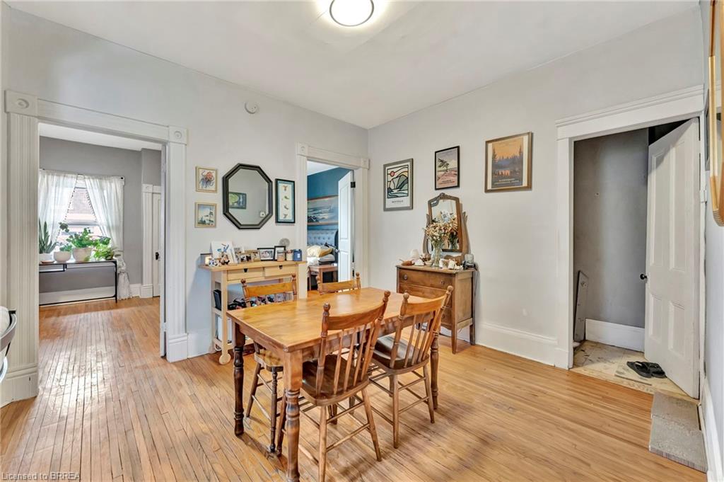 157-159 Market Street Property Photo 4