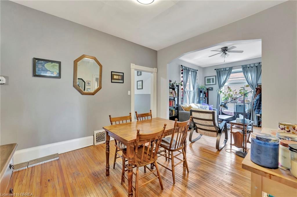 157-159 Market Street Property Photo 5